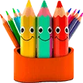 Logo Color 120х120