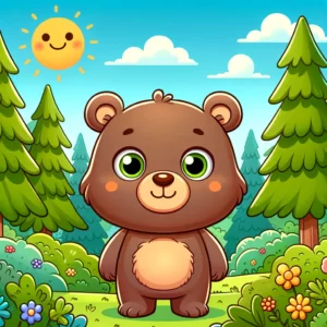 brown-bear-facts-for-kids
