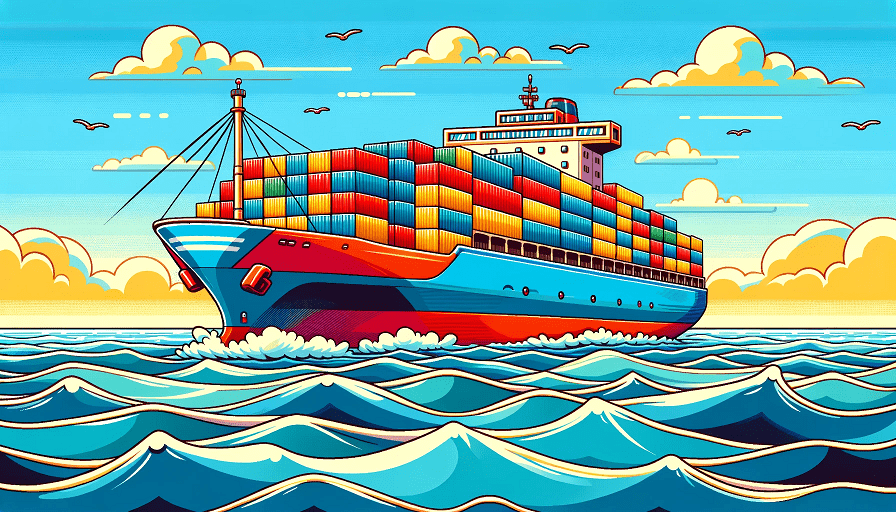 cargo-ship-the-giant-of-the-seas-https-color-en