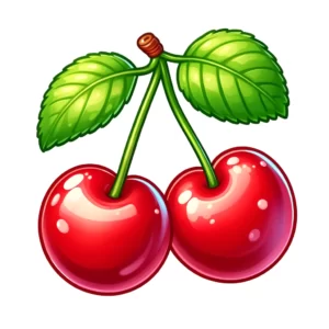 Cherry