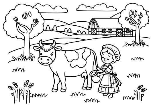coloring pages printable
