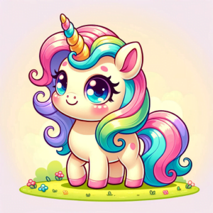 cute-unicorn-story