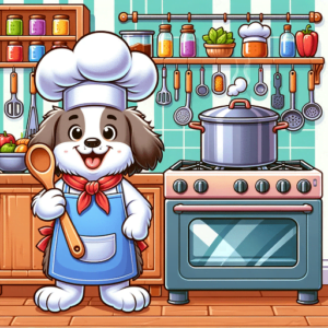 dog-chef-adventures