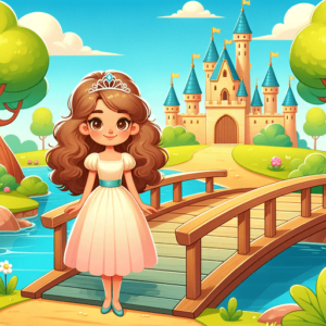 enchanted-bridge-adventure