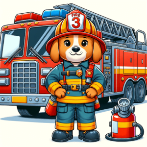 firefighting-dog-story