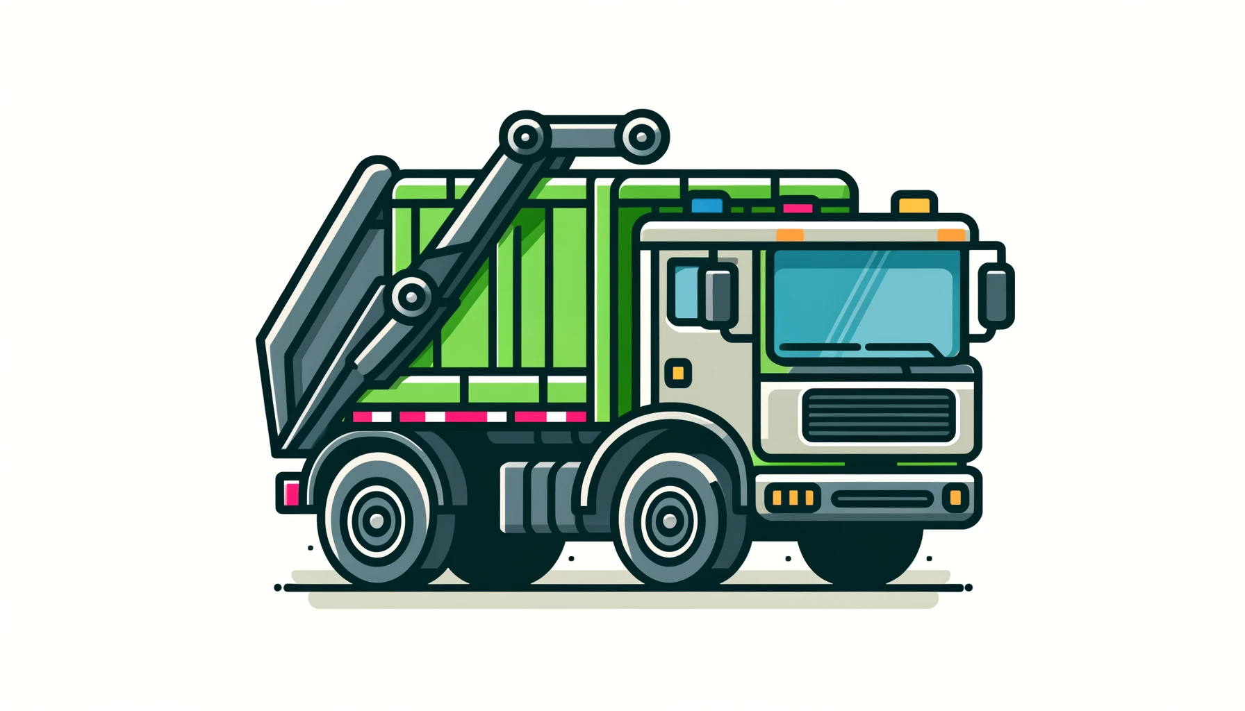 garbage-truck-coloring-page.webp