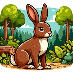 hidden-world-of-hares
