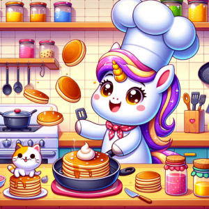 magical-pancake-adventure