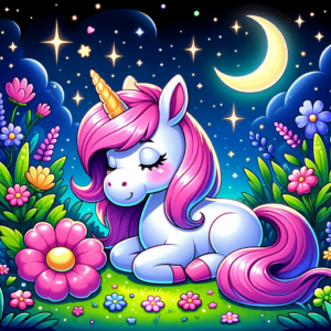 magical-unicorn-night