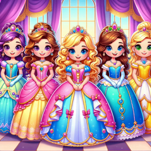 princess-ballroom-gathering