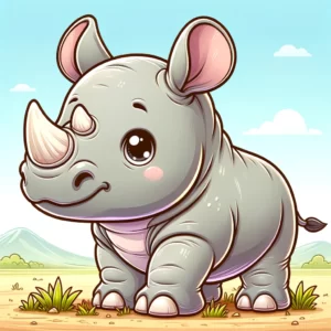 rhinos-world