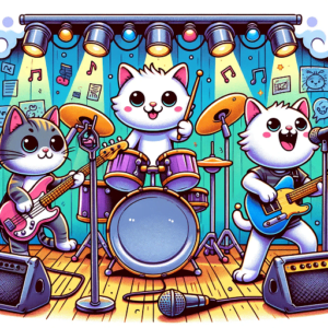 rocking-whiskers-band