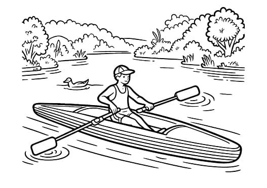 Rowing Equipment Essentials