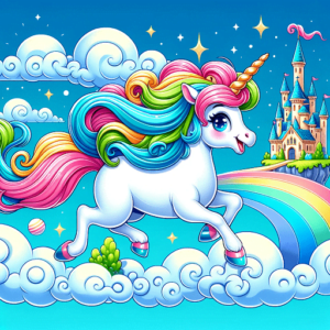 sky-unicorn-adventure