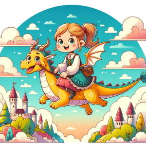 soaring-dragon-adventure