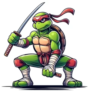 teenage mutant ninja turtles mutant mayhem showtimes