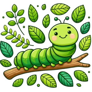 the very hungry caterpillar pdf