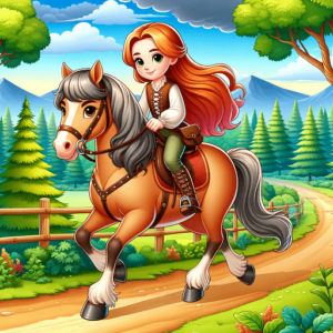 wind-riding-princess-adventures